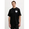 Dickies kratka majica moška bombažna