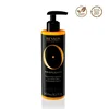 OROFLUIDO Balzam za kosu The Original/ 240 ml