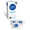 EXS Kondomi EXS Nano 12 kosov