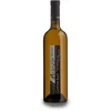 cotova-klet Vino Malvazija 2019 Čotova klet 0,75 l