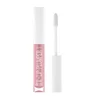 AURA Sjaj za usta Star Gloss Lip Plumper Lush 14
