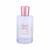 Juliette has a gun Ženski parfem Moscow mule EDP, 100 ml
