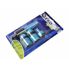 4 delni set za zalivanje 1/2 BLACK FRIDAY