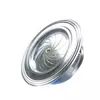 AK ventilaciona štucna- metal