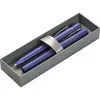 Faber Castell SET GRIP Hemijska olovka+Naliv pero M