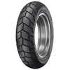 Dunlop D427 H/D ( 180/70B16 TL 77H zadnji točak, M/C )