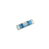 Beiter Scope Level Only for 29 mm Scope
