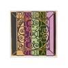 Struna G 4/4 Passione medium Pirastro