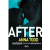 Anna Todd - After