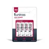 Uniross UMPAAPK4 Baterija AA alkalna UMPAAPK4 (4 kom)