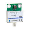 Cabletech ANT0149 30dB zaslonski antenski ojačevalnik Cabletech