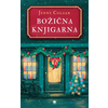 Božična knjigarna