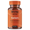 BiVits ACTIVA vitamins&minerals Selen