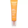 Yves Rocher Krema za predeo kože oko očiju, 15ml