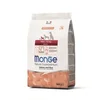 Monge hrana za pse Adult Mini - Losos 800g