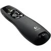 LOGITECH Wireless Presenter R400