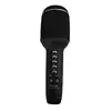 Mikrofon bluetooth WS-900 crni