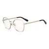 Love Moschino MOL628/TN 000