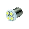 OEM LED Sijalica BA9 sa 4 SMD dioda