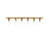 OPVIQ Luster Mirro 12227