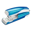 SPENJAČ LEITZ 5502 MODER, 81056
