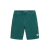 ONEILL Hlače ORiginals temno zelena