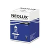 shumee Neolux žarnica HS1 35/35W 12V PX43T
