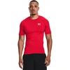 UNDER ARMOUR Heatgear Armour