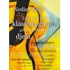 Klasična gitara - djela