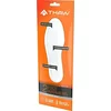 Thaw Disposable Foot Warmers 1 Pair