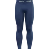 JAKO Function Underwear Tight Kids
