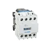 Kontaktor LT1-D 12A 24V 1NO