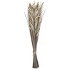 Eglo living suvo cveće, prirodni Hagonoy 428057