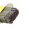 Rutilne elektrode 2,5 mm 2,5 kg 02028