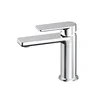 Rosan S.2 Baterija za lavabo - hladna voda