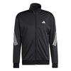 ADIDAS PERFORMANCE Športna jakna, črna