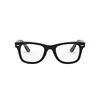Ray-Ban Wayfarer Ease Naočare RX 4340V 2000