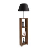 OPVIQ Podna lampa AYD 3153