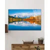Wallity Slika 751, 70x110 cm