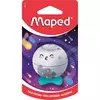 Maped rezač planete blister ( m051101 )