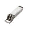 HPE BladeSystem c-Class 10Gb SFP+ SR Transceiver (455883R-B21)