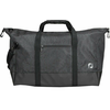 Potovalna torba Footjoy FJ Travel Duffel Bag Black