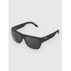 POC Want Uranium Black Sunglasses sunny gry