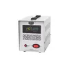 PROSTO PROSTO stabilizator napona 2000VA