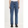 Kavbojke Karl Lagerfeld Jeans