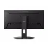 LENOVO Legion 25-10 24.5 67D4GAC3EU
