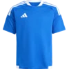 adidas Dres Tiro 26 Competition Match Day Kids