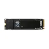 Samsung 990 EVO Plus SSD M.2 NVMe 2TB 7150/6300mb/s mz-v9s2t0bw