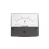 ELEMENTA Panelmetar 30VDC PM-30VDC