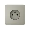 Ajax Systems 89054.164.OY SoloCover (osnovno) [tip E] - biser